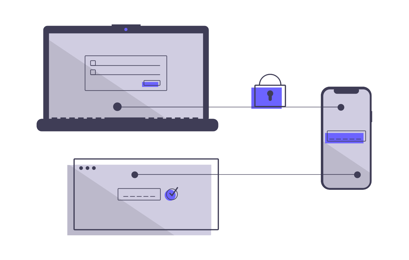AE GROUP MOTTONİ MÜCEVHERAT TEKSTİL GIDA İTHALAT İHRACAT LTD. ŞTİ.
