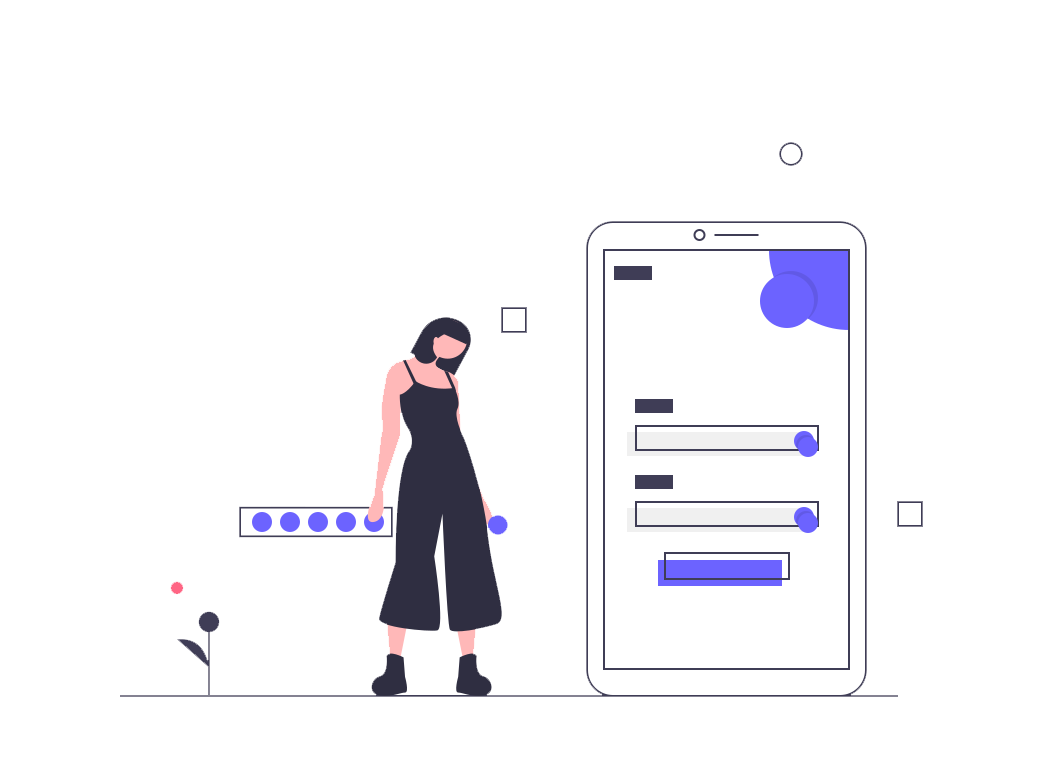 AE GROUP MOTTONİ MÜCEVHERAT TEKSTİL GIDA İTHALAT İHRACAT LTD. ŞTİ.