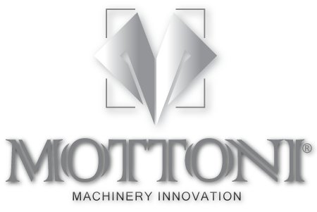 AE GROUP MOTTONİ MÜCEVHERAT TEKSTİL GIDA İTHALAT İHRACAT LTD. ŞTİ.